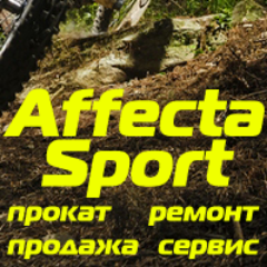 Affecta-Sport