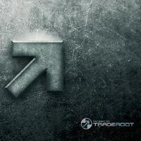 Traderoot Tech (@traderoot) 's Twitter Profile