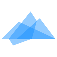 bergfex GmbH (@bergfex) Twitter profile photo