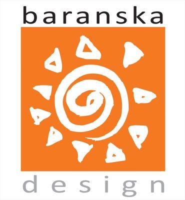 BaranskaDesign's profile picture. Baranska Design offers glass: accessories, lighting, furniture, glass doors and walls from concept to installation. Tweets from Edyta Barańska Design.