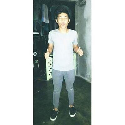 fa1841e3ae824e3's profile picture. 