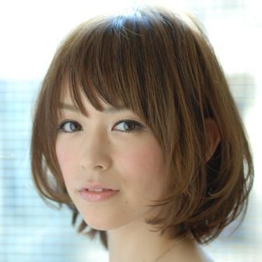 ガールズヘアーカット Haircut Girls Twitter ガールズヘアーカット Haircut Girls Twitter