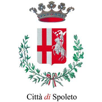 Il Comune di Spoleto su Twitter. Segui i nostri tweet su Eventi, Servizi, Arte, Turismo. #spoletolovers http://t.co/SCIoAcqRtW