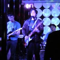 Slow Buildings (@slowbuildings1) 's Twitter Profile