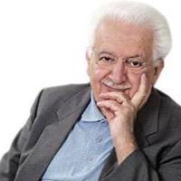 bruno gambarotta (@brunogambarotta) 's Twitter Profile