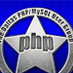 Dallas PHP (@dallasphp) Twitter profile photo
