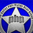dallasphp's profile image