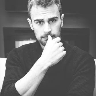 theorpgdci's profile picture. Garde