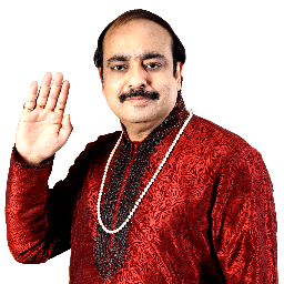 shivjyotishcom's profile picture. Shiv Jyotish Anusandhan Kendra