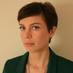 Anna Andersson (@annaanderssonw) Twitter profile photo Anna Andersson (@annaanderssonw) Twitter profile photo