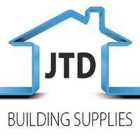 JTD Building Supplies (@jtdbuildingsupp) 's Twitter Profile