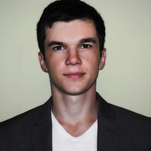 Im games developer, little snowboarder and traveler and I plan buy electric skateboard...😅