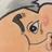 マツヤマリョーのアイコン