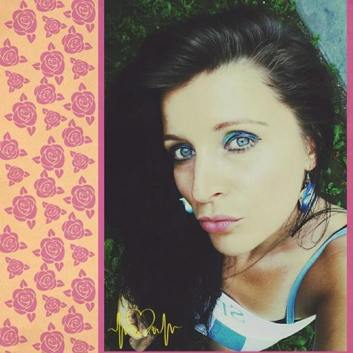 Amanda22877's profile picture. In meinem Blog erfahrt ihr alles rund um Produkt und Shoptest sowie einigen Gewinnspielen.