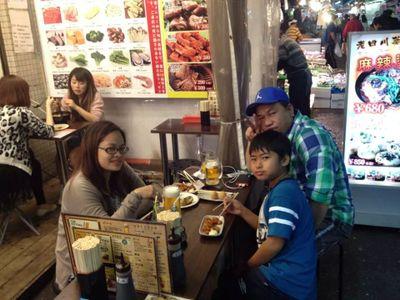 honeyjeann03's profile picture. 