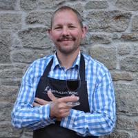 Morrish & Banham (@morrishbanham) 's Twitter Profile