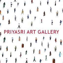 PAG is art space on seafront in Worli Fond of watching sunset from gallery artist Akbar Padamsee notes how it creates juxtaposition between natural &man-madeart