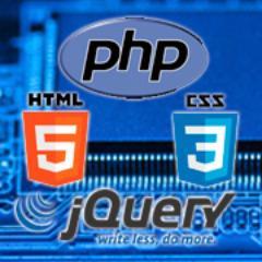 WebcodingKleve's profile picture. 
