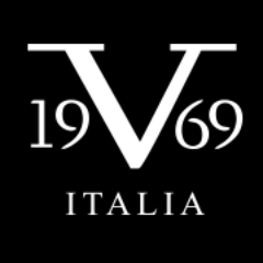 v 1969 italia perfume