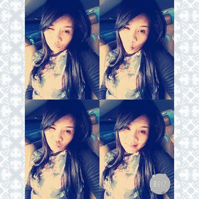 nisap289's profile picture. perbedaan bukan penghalang untuk kita :)