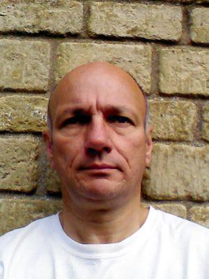 UKLowCarb's profile picture. 