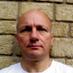 Phil Thompson (@uklowcarb) Twitter profile photo Phil Thompson (@uklowcarb) Twitter profile photo