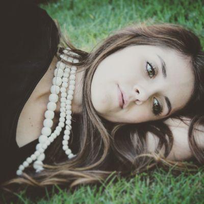 Nytjie013's profile picture. You were born with the ability to change someone's life,don't ever waste it