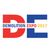 Demo Expo 2017 (@demoexpo2017) Twitter profile photo Demo Expo 2017 (@demoexpo2017) Twitter profile photo