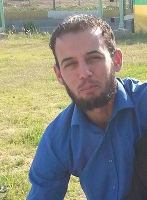 Alia53Malk's profile picture. ‏قال الامام علي ابن ابي طالب.عليه السلام. لو كان الفقر رجل لقتلته