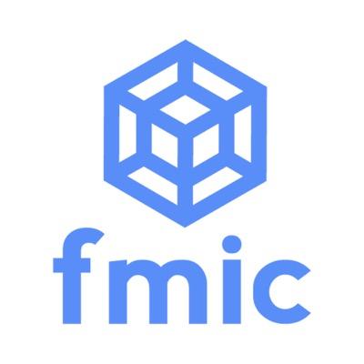 fmic_es Profile Picture