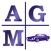 Andre Groenewald (@ag_motorsct) Twitter profile photo Andre Groenewald (@ag_motorsct) Twitter profile photo