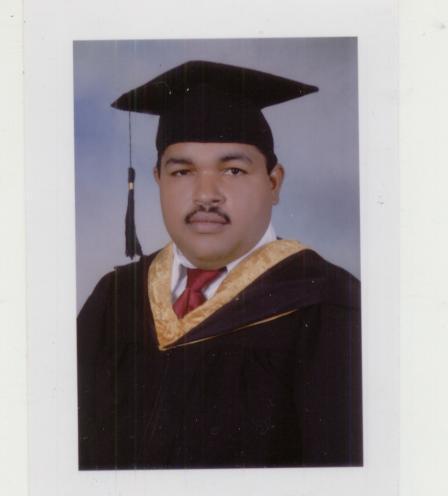 jonas5's profile picture. soy sincero amigable,romatico espero que me acepte como soy