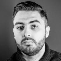 Venceslas Ermel (@venceserm) 's Twitter Profile