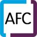 ArmedForcesCharities (@forcescharities) Twitter profile photo ArmedForcesCharities (@forcescharities) Twitter profile photo