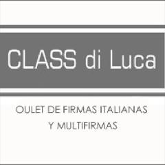 Moda y complementos Hombre y Mujer.
Trajes Italianos, camisas, corbatas, casual.
Mujer Mutifirmas y Firmas Italianas como Sandro Ferrone, etc.