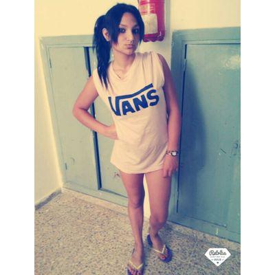 sandrag96617055's profile picture. Si puedes soñando puedes hacerlo.