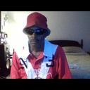 Derrick Rollins - @derrickrollims - Twitter