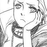 Hidanya 不朽 (@immortalhidamn) 's Twitter Profile