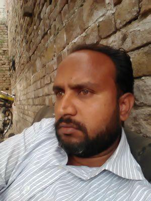 khashmi625's profile picture. 