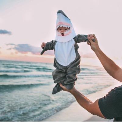 ReinevsRoi's profile picture. follow back/ les mecs ne servent qu'a enrichir notre haine du genre humain / une femme seul est une femme forte / love life ❤️❤️❤️❤️❤️