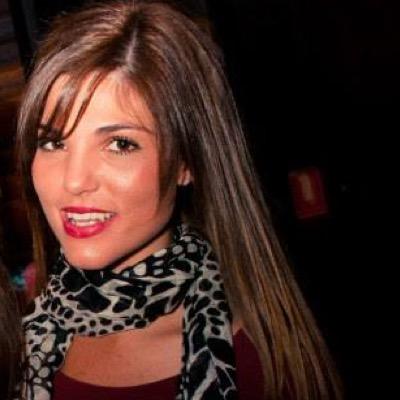 SueEllenRobert2's profile picture. 