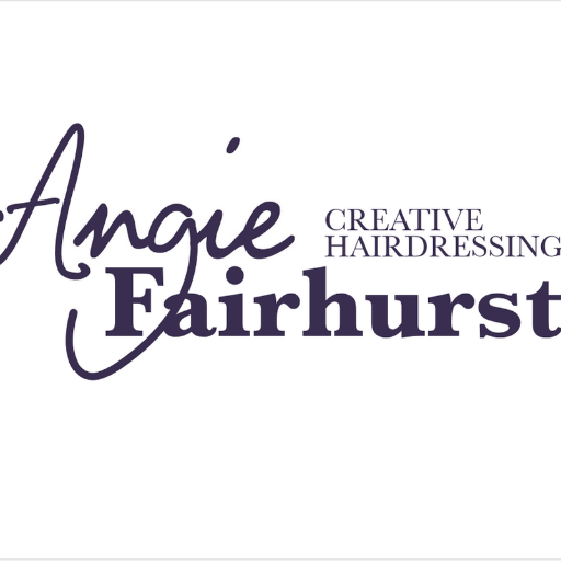 AFCreativeHair's profile picture. Ladies, Men & Children's Hair. Come to Angie Fairhurst's Hair Salon on Towngate, Leyland for creative styles, traditional cuts and colouring.