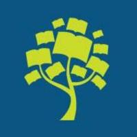 Newton Abbot College (@nabbotcollege) 's Twitter Profile