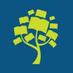 Newton Abbot College (@nabbotcollege) Twitter profile photo Newton Abbot College (@nabbotcollege) Twitter profile photo