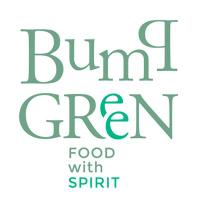 BumpGreen (@bumpgreenfood) 's Twitter Profile Photo BumpGreen (@bumpgreenfood) 's Twitter Profile Photo
