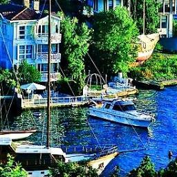 #ISTANBUL #SUMMER #ISTANBULSUMMER #SUMMERBLUE #ISTANBULNOTES