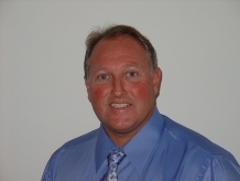 Broker Associate in Beaufort, SC / Real Estate Marketing / Consulting/ Military Relocation / Foreclosures and Short Sales