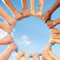 Diabetes Africa (@diabetesafrica) 's Twitter Profile