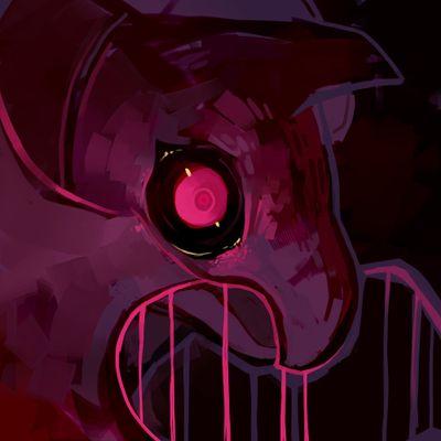 Wʜᴀᴛ ɪs ʙᴇᴛᴛᴇʀ﹣ Tᴏ ʙᴇ ʙᴏʀɴ ɢᴏᴏᴅ﹐ ᴏʀ ᴏᴠᴇʀᴄᴏᴍᴇ ʏᴏᴜʀ ᴇᴠɪʟ ɴᴀᴛᴜʀᴇ ᴛʜʀᴏᴜɢʜ ɢʀᴇᴀᴛ ᴇғғᴏʀᴛ? 《Ancient Born Omen.》