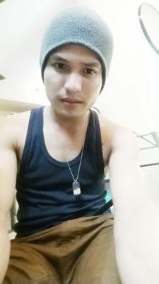 kennethnocalan1's profile picture. bvb hero